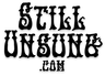 StillUnsung.com